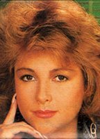 Абриль Кампильо