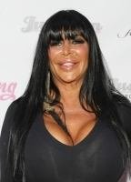 Анджела Райола