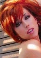 Анабель Черубито