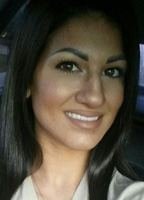 Александра Де Чезаре