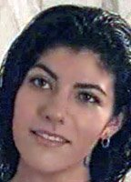 Алекса Кастильо