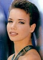 Анника Вальтер