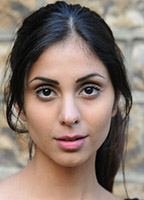 Анджли Мохиндра