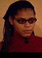 Аурора Вангу