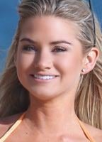 Алли Мейсон