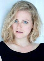 Амандин Клеп