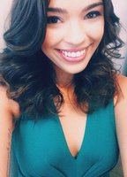 Андреа Сааведра