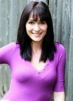 Алексис Мейтленд