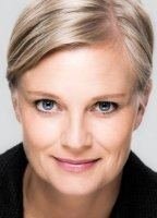 Анки Альбертссон