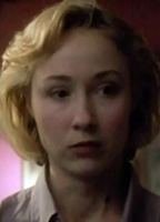 Эйприл Бренеман