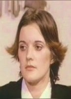 Анита Андич