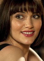 Анна Фольетта