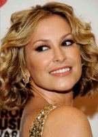 Анастасия Ньюкирк