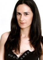 Аиша Визуете