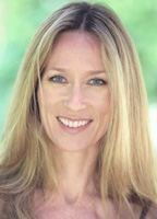 Анджела Диксон