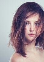 Анна Афанасьева