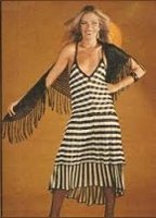 Ана Мария Насименто Э Силва