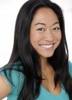 Анжелика Нг