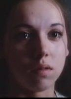 Аманда Йорк