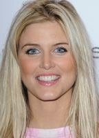 Эшли Джеймс