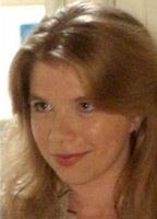 Элисон Паргеттер