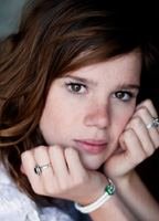 Анна Раадсвельд