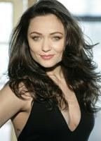 Ана Каролина Лима