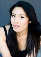 Алиса Кеохавонг