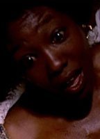 Анжела Ла Воргна