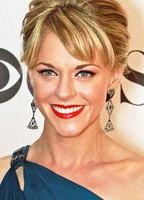 Эшли Спенсер