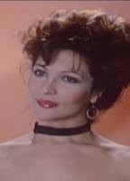 Антонелла Анджелуччи