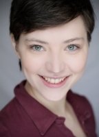 Алексия Квинтин