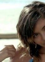 Анхелита Веласкес