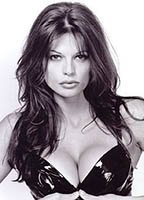 Элисон Армитаж