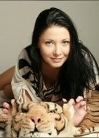 Александра