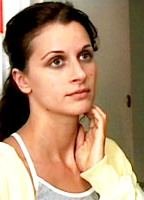 Анабель Лашатт