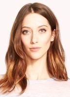 Алана Циммер