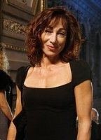 Андреа Экард