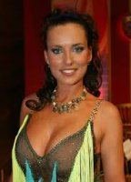 Аукье Ван Гиннекен