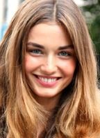 Андреа Дьякону