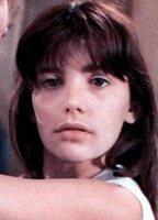 Ариэль Бессе