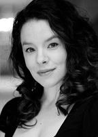 Адриенна-мари Зитт