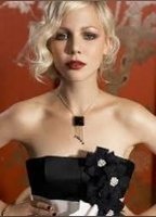 Аделаида Клеменс