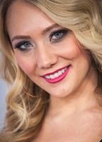 Эй Джей Эпплгейт