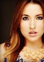 Алексия Алмейда