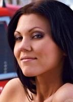 Александра Слабикова