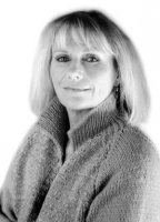 Анника Хойдаль