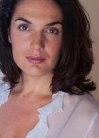 Анна Фон Линстоу