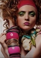 Анна Грачова