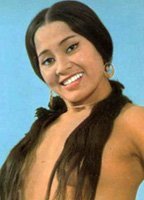 Аврора Клавель